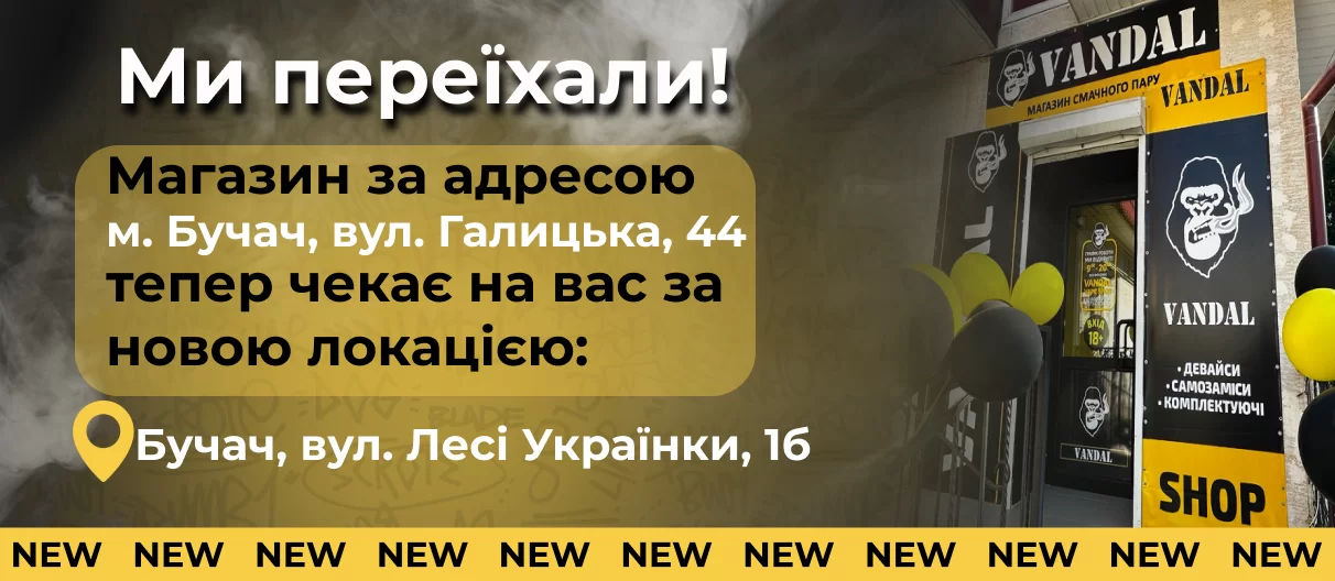 16.09