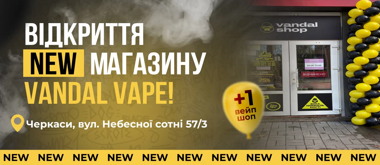 28.09