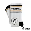 Брендовані шкарпетки Vandal Vape