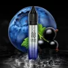 Blueberry Blackcurrant Blueberry Blackcurrant