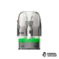 Картридж Geekvape Q Side Fill - 1.2 ohm 2мл