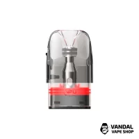 Картридж Geekvape Q Side Fill - 0.6 ohm 3мл