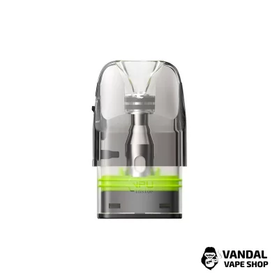 Картридж Geekvape Q Side Fill - 0.8 ohm 3мл