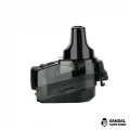 Оригинальный картридж GeekVape Aegis Boost luxury edition 3.7 мл