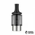 Картридж Voopoo ITO-X Pod 3.5 мл в черном цвете