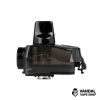 Сменный картридж GeekVape Aegis Boost Plus Pod Cartridge 5,5 мл без испарителя