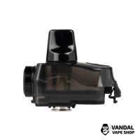 Сменный картридж GeekVape Aegis Boost Plus Pod Cartridge (original) 5,5 мл