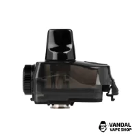 Змінний картридж GeekVape Aegis Boost Plus Pod Cartridge (original) 5,5 мл