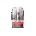 Картридж Geekvape Q Side Fill - 0.4 ohm 2 мл Картридж Geekvape Q Side Fill - 0.4 ohm 2 мл