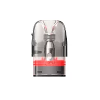 Картридж Geekvape Q Side Fill 0.4 ohm 2 мл