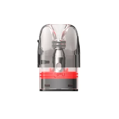 Картридж Geekvape Q Side Fill 0.4 ohm 2 мл
