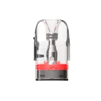 Картридж Geekvape Q Side Fill 0.4 ohm 3 мл