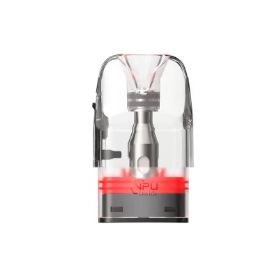 Картридж Geekvape Q Side Fill 0.4 ohm 3 мл