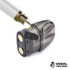 Змінний картридж GeekVape U із вбудованим випаровувачем 1.1 Ом