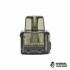 Сменный картридж Innokin Sceptre 2 Cartridge 3 мл