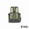 Сменный картридж Innokin Sceptre 2 Cartridge 3 мл