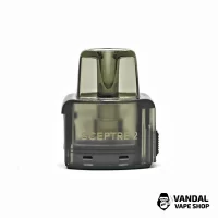 Змінний картридж Innokin Sceptre 2 Cartridge 3 мл