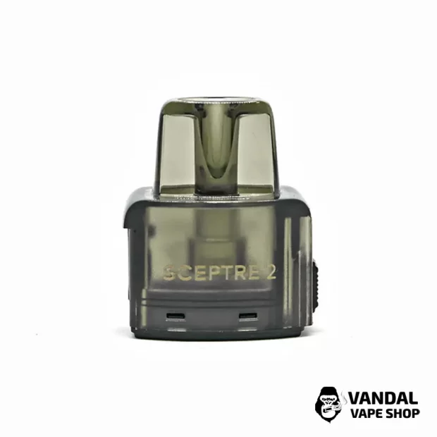 Сменный картридж Innokin Sceptre 2 Cartridge 3 мл