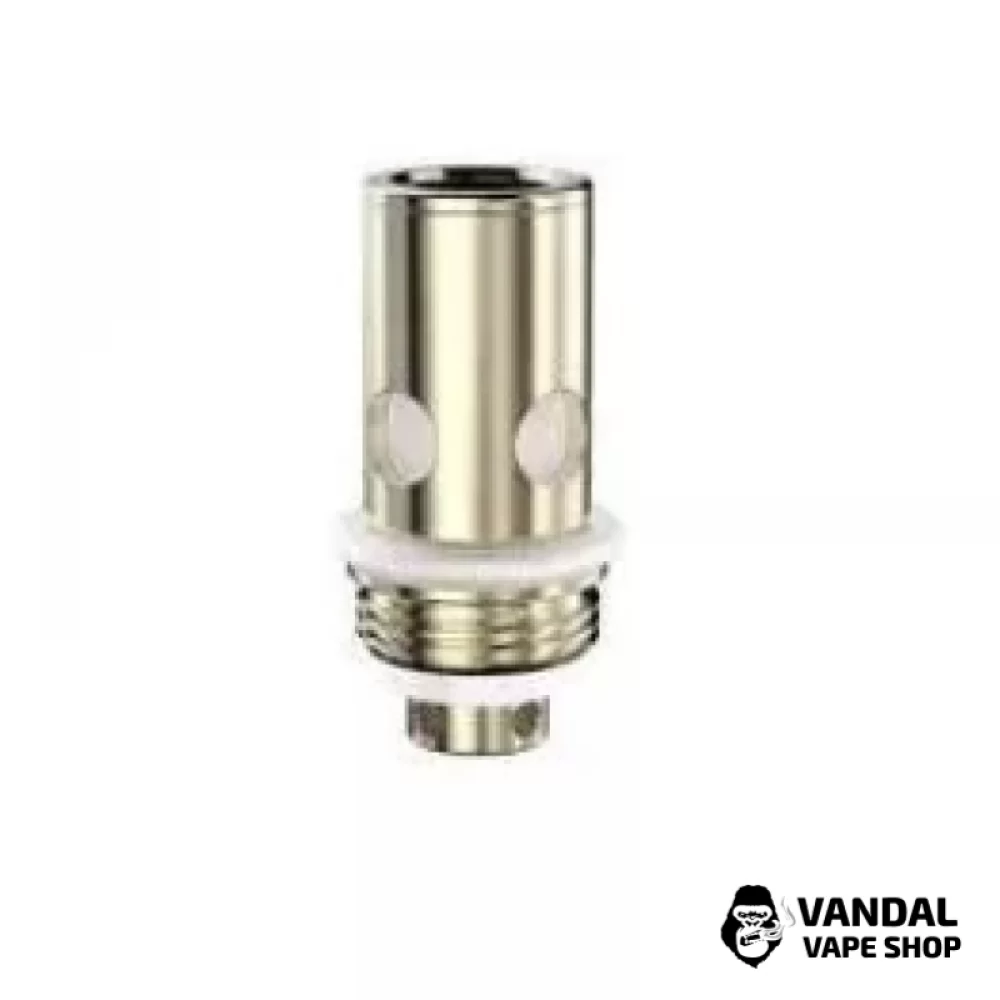 Змінний випаровувач Innokin Sceptre MTL з опором 0.65 Ом