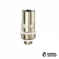 Сменный испаритель Innokin Sceptre MTL сопротивлением 0.65 Ом