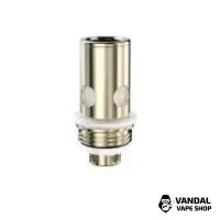 Испаритель Innokin Sceptre MTL 0.65 Ом
