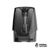 Сменный картридж Justfog Minifit S Cartridge 1.9 мл 0.8 Ом