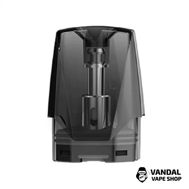 Сменный картридж Justfog Minifit S Cartridge 1.9 мл 0.8 Ом
