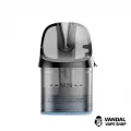 Картридж для Lost Vape E Plus Dual Mesh V2 0.6 Ом 3 мл