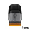 Сменный картридж OXVA XLIM EZ 0.8 Ом 3 мл