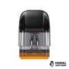 Сменный картридж OXVA XLIM EZ 0.8 Ом 2 мл