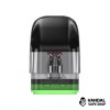 Сменный картридж OXVA XLIM EZ 1.2 Ом 2 мл