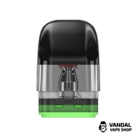 Картридж OXVA XLIM EZ 1.2 Ом 2 мл