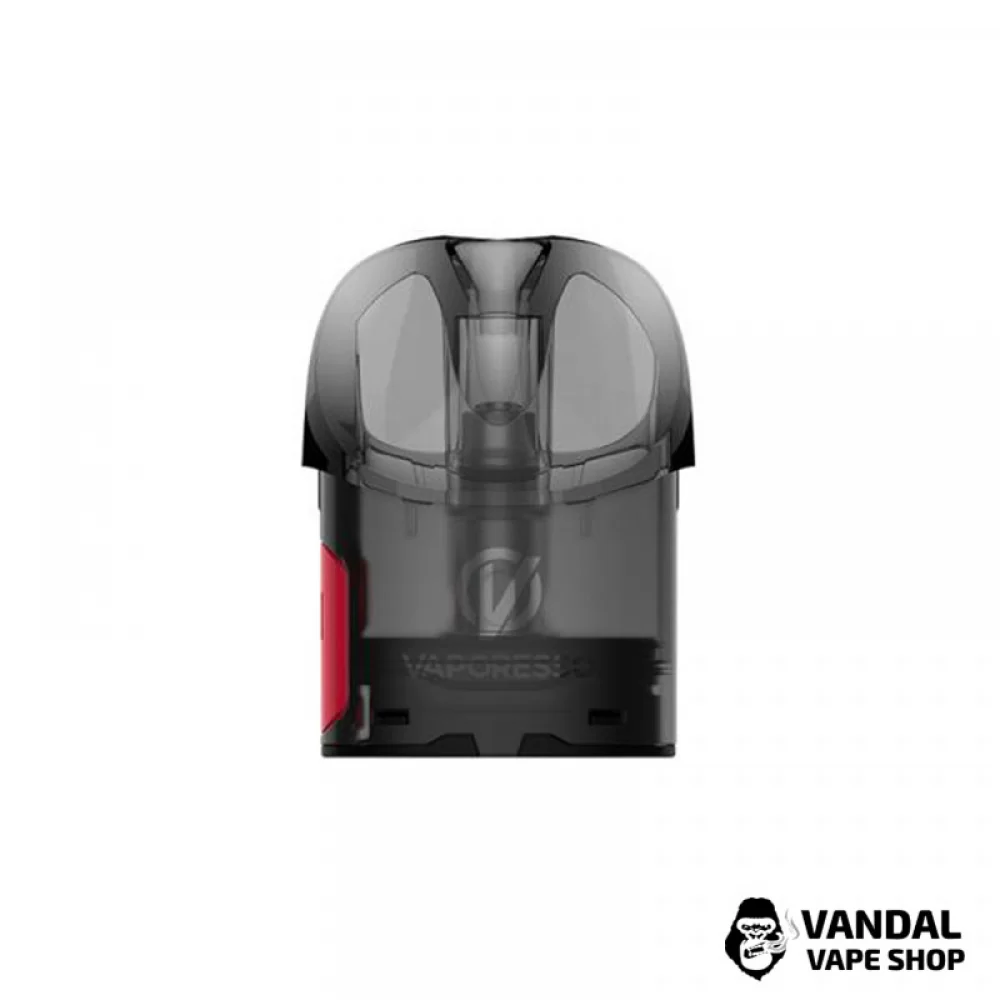 Сменный Картридж Vaporesso OSMALL 2 POD 1.2 Ом, 2 мл