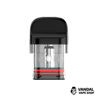 Картридж Smok Novo 2X Mesh 0.8 Ом MTL