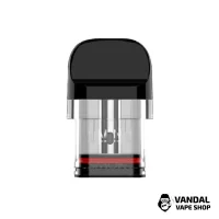 Картридж Smok Novo 2X Mesh 0.9 Ом