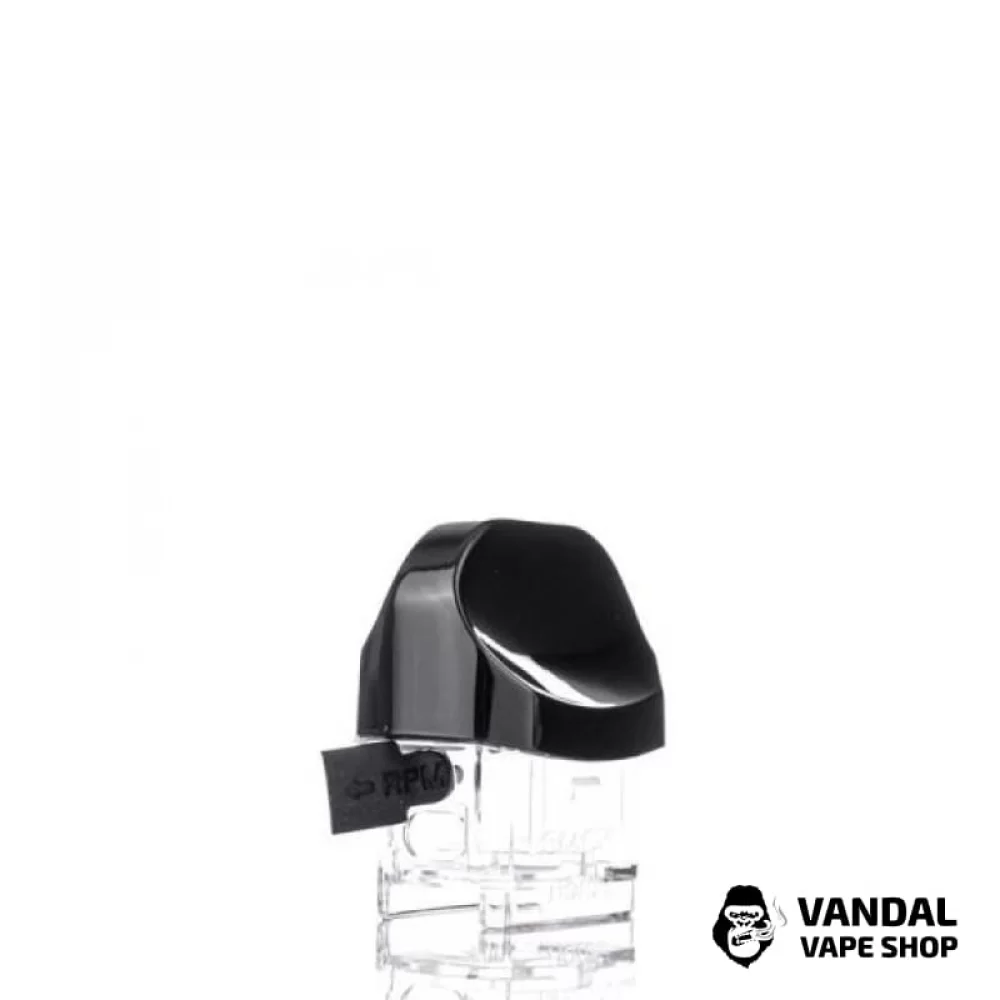 Сменный Картридж Smok NORD Pod без испарителя