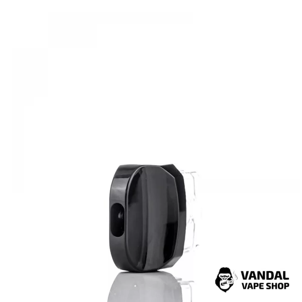 Сменный Картридж Smok NORD Pod без испарителя