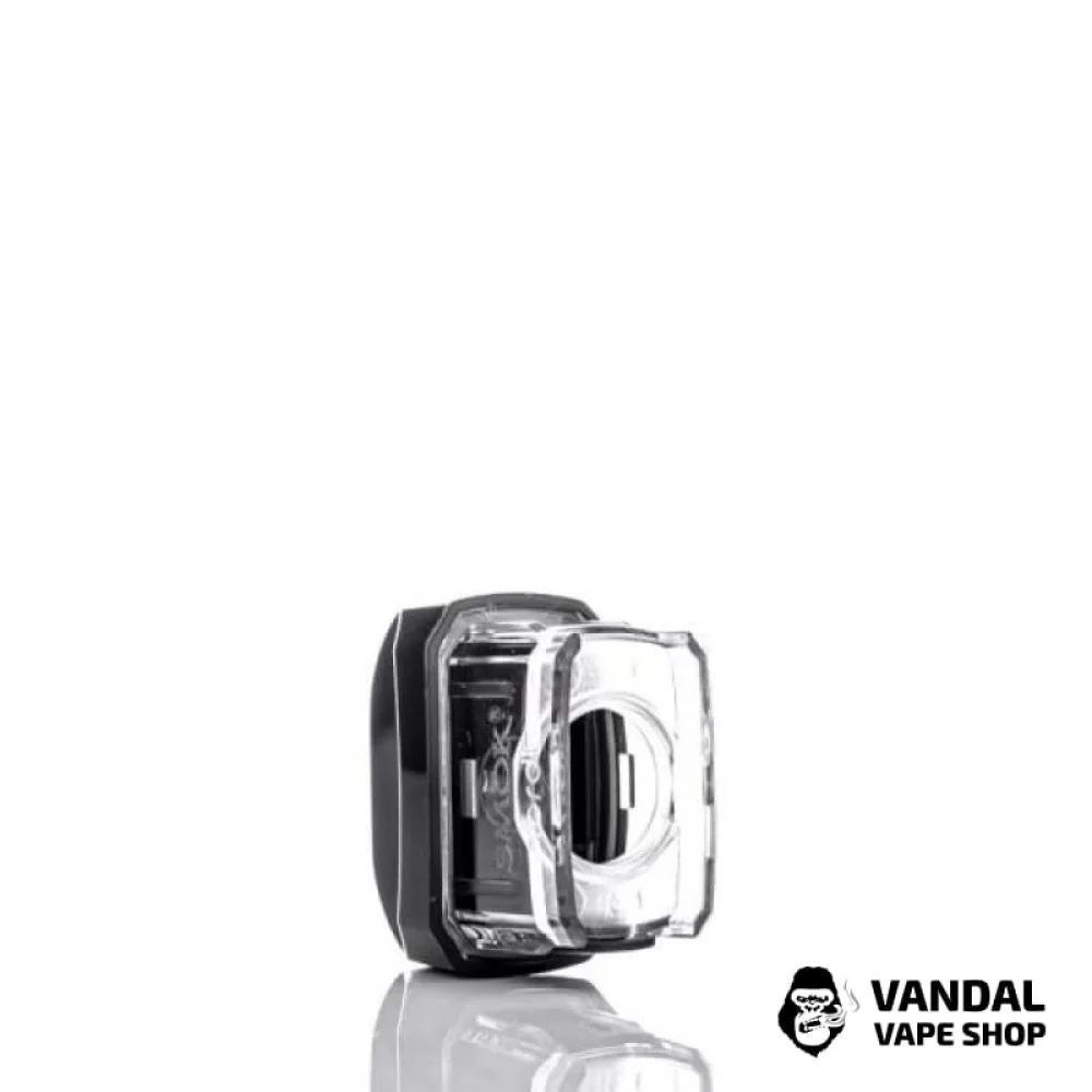 Сменный Картридж Smok NORD Pod без испарителя