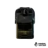Сменный картридж Lost Vape Ursa Nano объемом 2.5 мл и сопротивлением 1.0 Ом