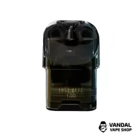 Картридж Lost Vape Ursa Nano 2.5 мл, 1.0 Ом