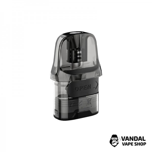 Змінний картридж Lost Vape Ursa Nano V2 - 1.0 Ом