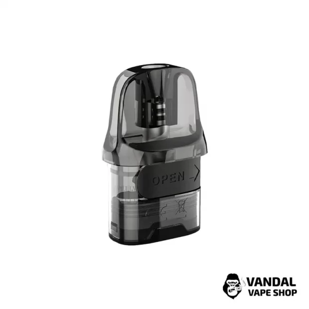 Сменный картридж Lost Vape Ursa Nano V2 - 1.0 Ом 