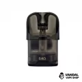 Змінний картридж Lost Vape Ursa Nano об'ємом 2.5 мл та опором 0.6 Ом