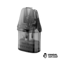 Картридж Lost Vape Ursa Nano V3 - 1.0 Ом