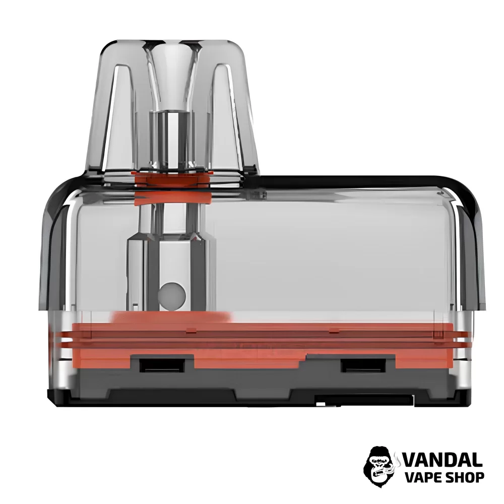 Сменный картридж Vaporesso ECO NANO 0.6