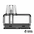 Змінний картридж Vaporesso ECO NANO 0.8
