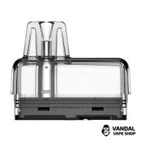 Картридж Vaporesso ECO NANO 0.8