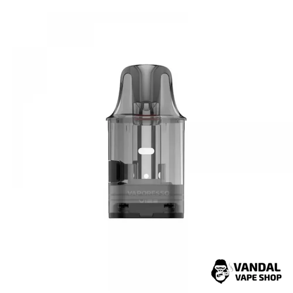 Змінний картридж Vaporesso Vibe - 0.7/1,0 Ом