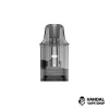 Змінний картридж Vaporesso Vibe - 1,0 Ом