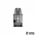 Сменный картридж Vaporesso Vibe - 1,0 Ом